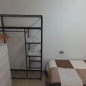 check availability